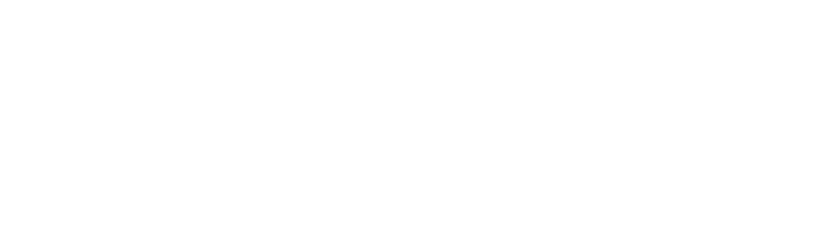 Official crest of Tema International School (TIS) – An IB World School in Ghana
